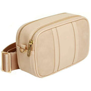 alice-wheeler-london-madrid-camera-crossbody-bag---sand-beige-34455178