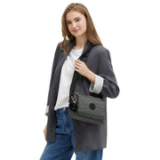 kipling-abanu-medium-crossbody-bag---geo-feathers-black-34465689