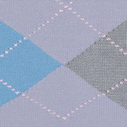 burlington-queen-socks---purplebluegrey-34453188