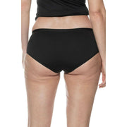 mey-mood-hipster-brief---black-34495109