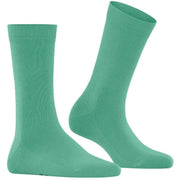 falke-family-socks---ocean-green-34453637