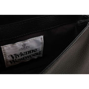 vivienne-westwood-grain-chain-crossbody-purse---black-35450684