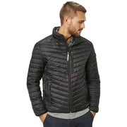redpoint-walker-jacket---black-34475432