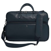 stackers-16inch-laptop-bag---navy-blue-34950380
