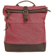 zede-military-school-backpack---bordeaux-burgundy-34454876