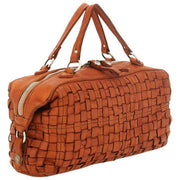 campomaggi-edera-rachele-bowling-bag---brick-orange-35936162