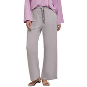 falke-leisure-wide-sweatpants---fume-grey-34457628