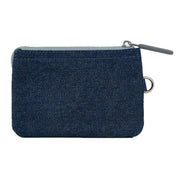 roka-carnaby-small-recycled-cotton-wallet---dark-denim-blue-34459942
