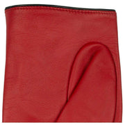 dents-juliet-heart-cut-out-driving-gloves---berry-red-34386377