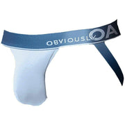 obviously-primeman-jockstrap---celestial-blue-34459101
