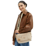 kipling-art-mini-tote-bag---sparkled-beige-34465642