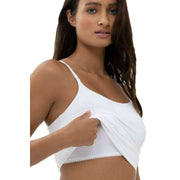 mey-soft-shape-bra-top---white-34495031