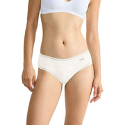 sloggi-3-pack-go-crush-hipster-briefs---silk-white-35025912