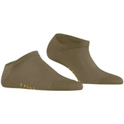 falke-active-breeze-sneaker-socks---crocodile-green-34453764