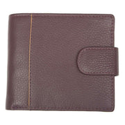 dents-cherwell-coin-bifold-wallet---bordeaux-burgundylight-tan-34491173