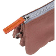 roka-carnaby-small-recycled-canvas-wallet---coco-brown-34460684