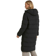 falke-puffering-outwear-coat---black-34457816