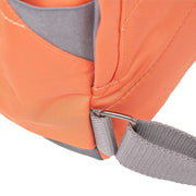 roka-canfield-b-medium-recycled-nylon-backpack---firecracker-orange-34460633