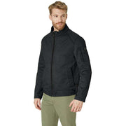 redpoint-lester-transitional-jacket---navy-34475528