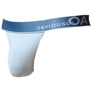 obviously-primeman-thong---celestial-blue-34459090