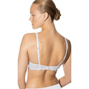 mey-amazing-super-push-up-bra---white-34479540