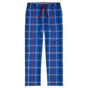 loungers-blue-whale-lounge-trousers---bluewhitered-34386513