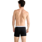 sloggi-go-abc-20-2-pack-boxer-short---black-34489802