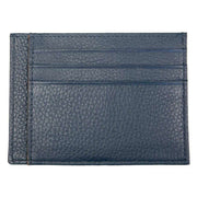 dents-cherwell-card-holder---navycognac-brown-34491231