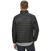 redpoint-walker-jacket---black-34475433