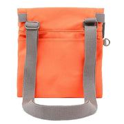 roka-stratford-small-recycled-nylon-sling-bag---firecracker-orange-34462712