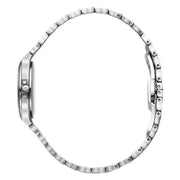 danish-design-dk-pro-watch---silverhazel-brown-34514430