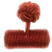 david-van-hagen-barrel-cuff-knots---red-34498554