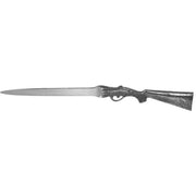 english-pewter-company-shotgun-handle-letter-opener---silver-34391709