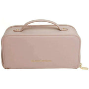 alice-wheeler-london-ltc-train-case---pink-34455495