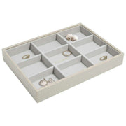 stackers-classic-statement-layer---putty-grey-35901142