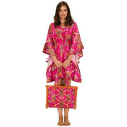 powder-ikat-tigers-fringed-box-tote---fuchsia-pink-34449116