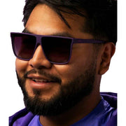 goodr-keeping-a-high-profile-sunglasses---purple-35900868