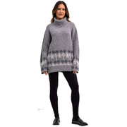 falke-jacquard-roll-neck-sweater---grey-mel-34391780