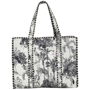 elie-beaumont-serendipity-cotton-quilted-tote-bag---crane-blackwhite-34386870
