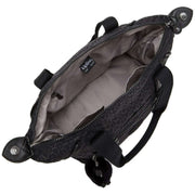 kipling-art-mini-shoulder-bag---signature-black-34452373