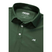 meyer-tiger-performance-polo---green-34450853