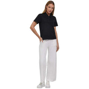 falke-pima-pique-boxy-polo-shirt---black-34457679