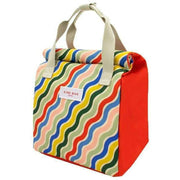 kind-bag-london-lunch-bag---rainbow-waves-multi-colour-34385595