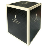 english-pewter-company-1pt-straight-rope-handle-tankard---silver-34473319