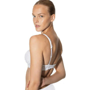 mey-amazing-super-push-up-bra---white-34479541