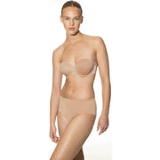 mey-joan-multiway-bra---cream-tan-34481420