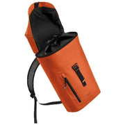 gaston-luga-lightweight-duoseal-14-flap-backpack---orange-flame-34385901