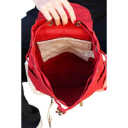 hindbag-mini-eliot-small-backpack---terracotta-red-34388400