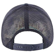 47-brand-new-york-yankees-branson-trucker-snapback-cap---navy-34391082