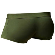 obviously-eliteman-trunk---rifle-green-34459137